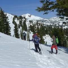 Lassen 093.JPG